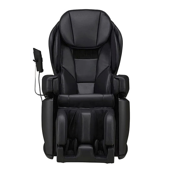 Sale-1 Left Demo JP 4D Synca 1100 Massage Chair - Relaxacare