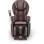 Sale-1 Left Demo JP 4D Synca 1100 Massage Chair - Relaxacare