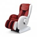 Sale-COSTWAY- FREE Foot Massager- JL10004WL - Full Body Zero Gravity Massage Chair Recliner with SL Track & Heat - Relaxacare