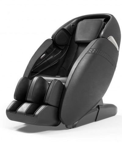 Sale-COSTWAY - JL10009WL - Electric Zero Gravity Heated Massage Chair with SL Track - Relaxacare