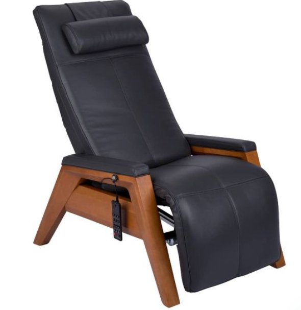 SALE - Human Touch - Gravis Zero Gravity Chair - Relaxacare