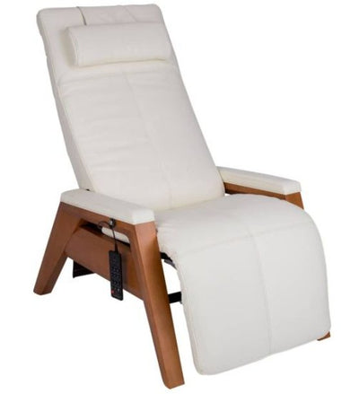 SALE - Human Touch - Gravis Zero Gravity Chair - Relaxacare