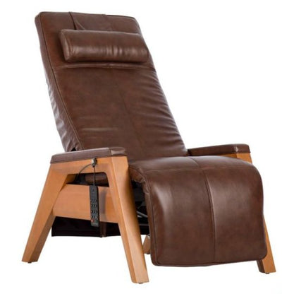 SALE - Human Touch - Gravis Zero Gravity Chair - Relaxacare