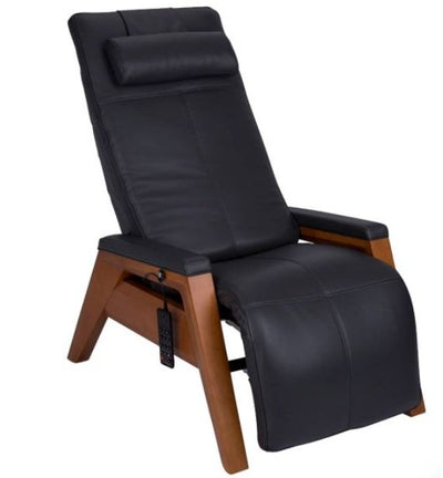 SALE - Human Touch - Gravis Zero Gravity Chair - Relaxacare