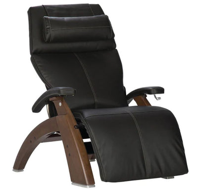SALE - Human Touch Perfect Chair PC-420 - (Performance, Supreme or Comfort Package) - Relaxacare