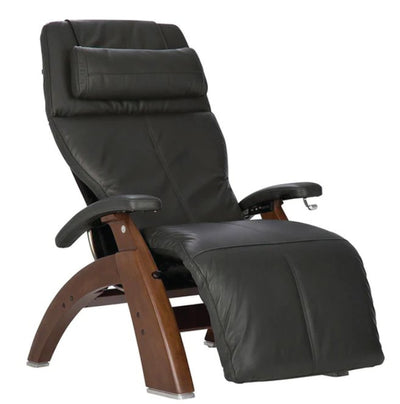 SALE - Human Touch Perfect Chair PC-420 - (Performance, Supreme or Comfort Package) - Relaxacare