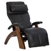 Sale-Human Touch Perfect Chair PC-610 Zero Gravity Recliner (Performance or Supreme Package) - Relaxacare