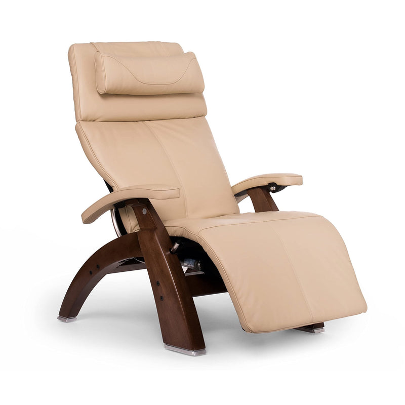 Sale-Human Touch Perfect Chair PC-610 Zero Gravity Recliner (Performance or Supreme Package) - Relaxacare