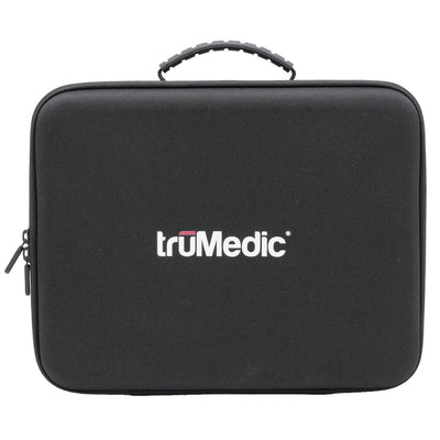 Sale-TruMedic- truRelief™ IMPACT Therapy™ Device MAX - Relaxacare