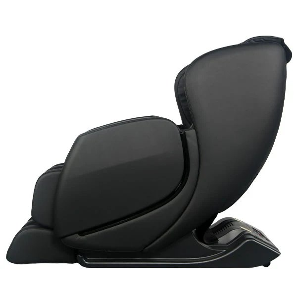 Sharper Image - Revival - L-Track Zero Gravity 4-Node Massage Chair - Relaxacare