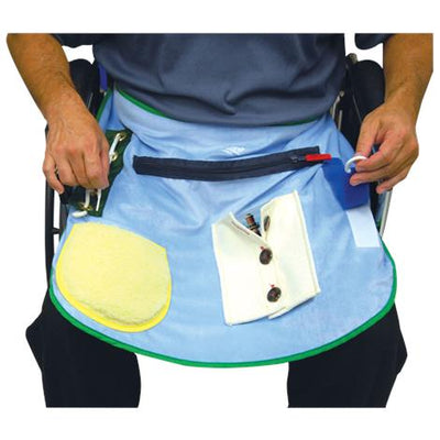 Skil-Care- Activity Apron (S/M) 912461 - Relaxacare