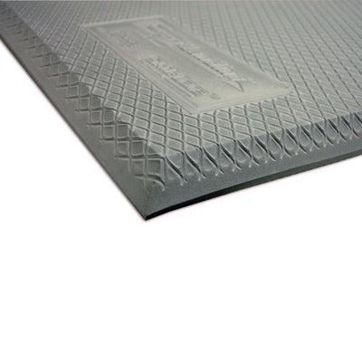 Skil-Care E-Z Landing Fall Mat - Relaxacare