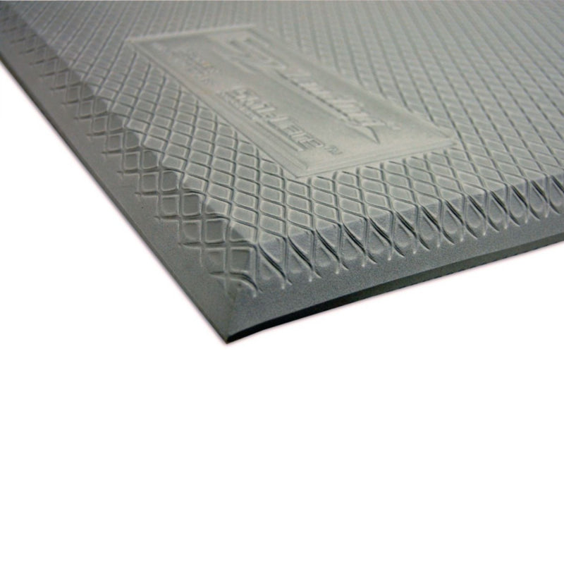 Skil-Care E-Z Landing Fall Mat - Relaxacare