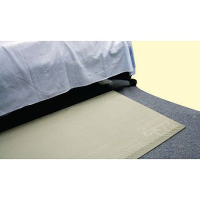 Skil-Care E-Z Landing Fall Mat - Relaxacare