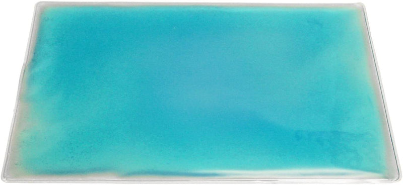 Skil-Care Gel-Foam Picture Frame 