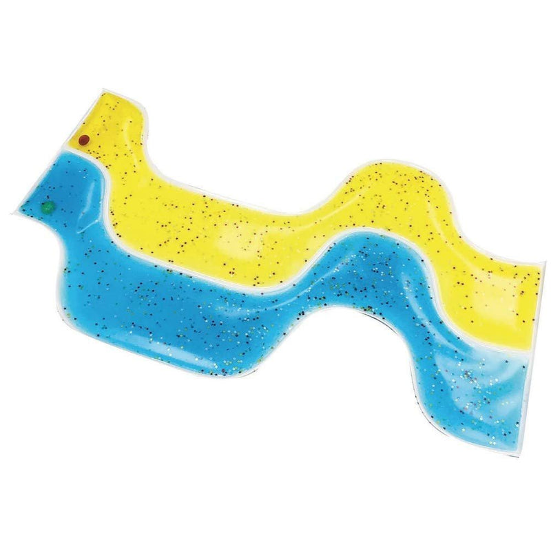 Skil-Care- Gel Wave Pad 912431 - Relaxacare