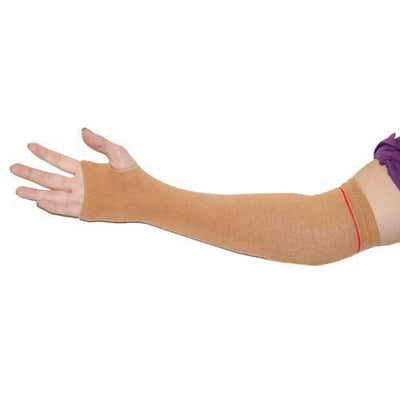 Skil-Care - Geri Sleeves (size: small) - Relaxacare