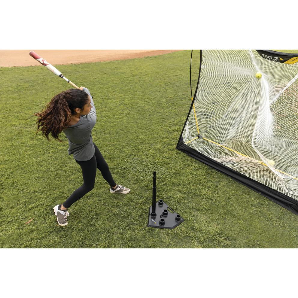 SKLZ - 5-POSITION TEE V2 | Relaxacare INC