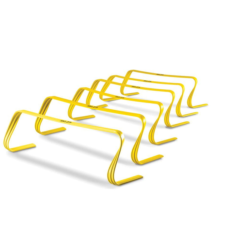 SKLZ - 6X HURDLES - Relaxacare