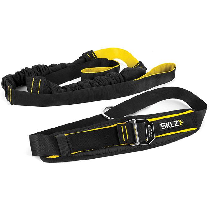 SKLZ - ACCELERATION TRAINER - Relaxacare