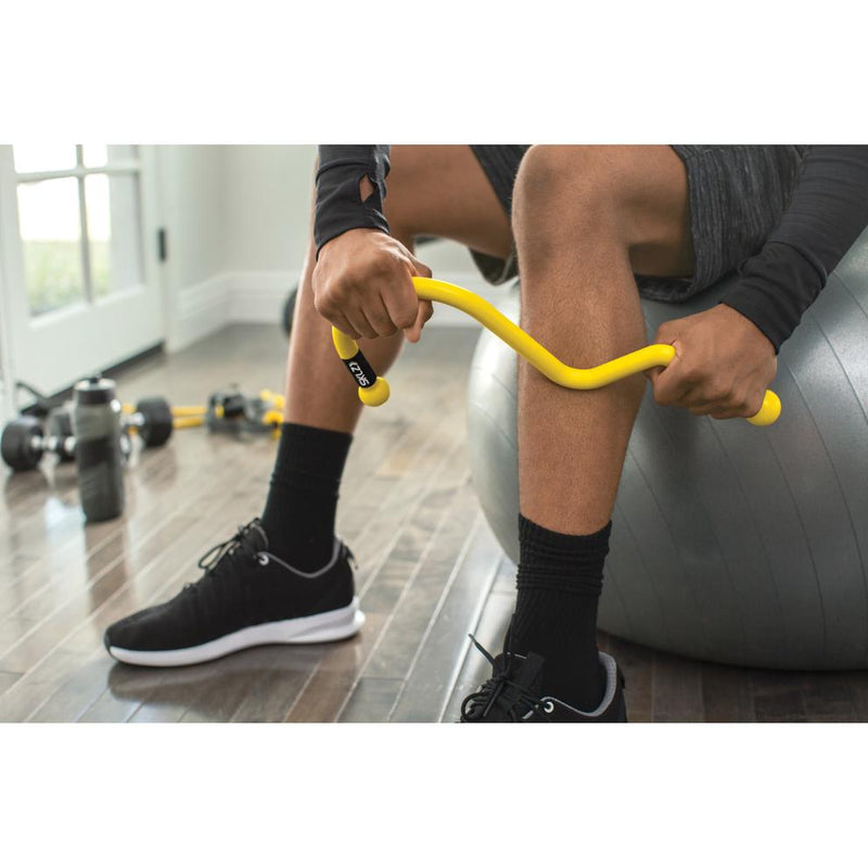 SKLZ - ACCUSTICK - Relaxacare