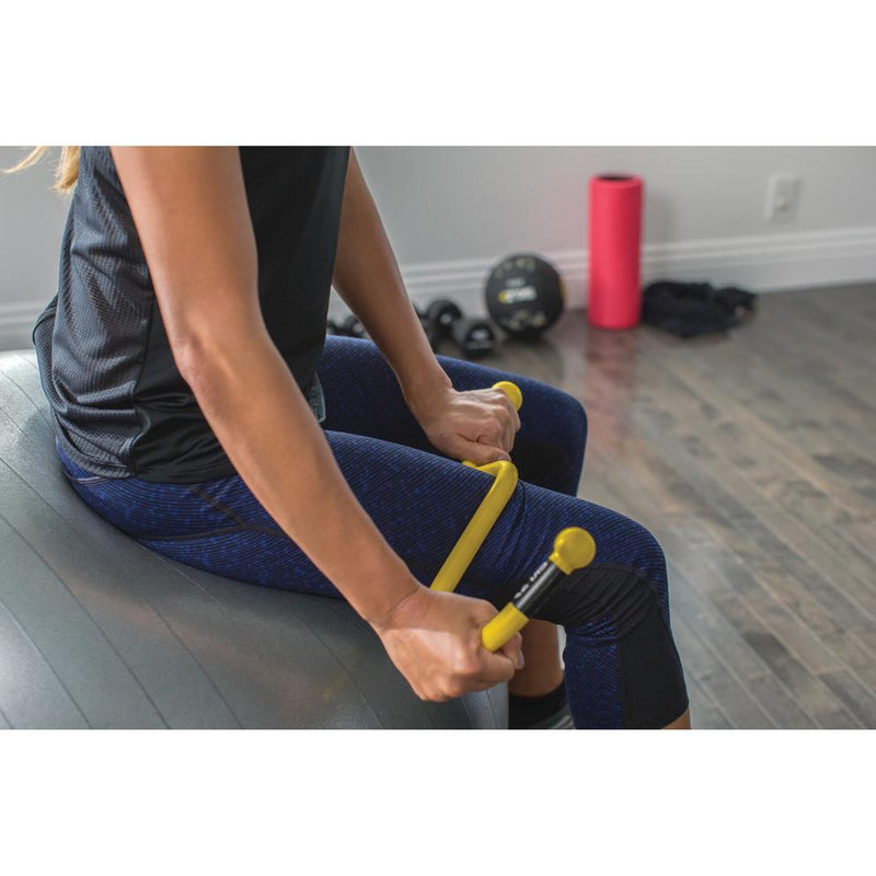 SKLZ - ACCUSTICK - Relaxacare