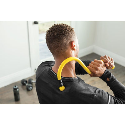 SKLZ - ACCUSTICK - Relaxacare