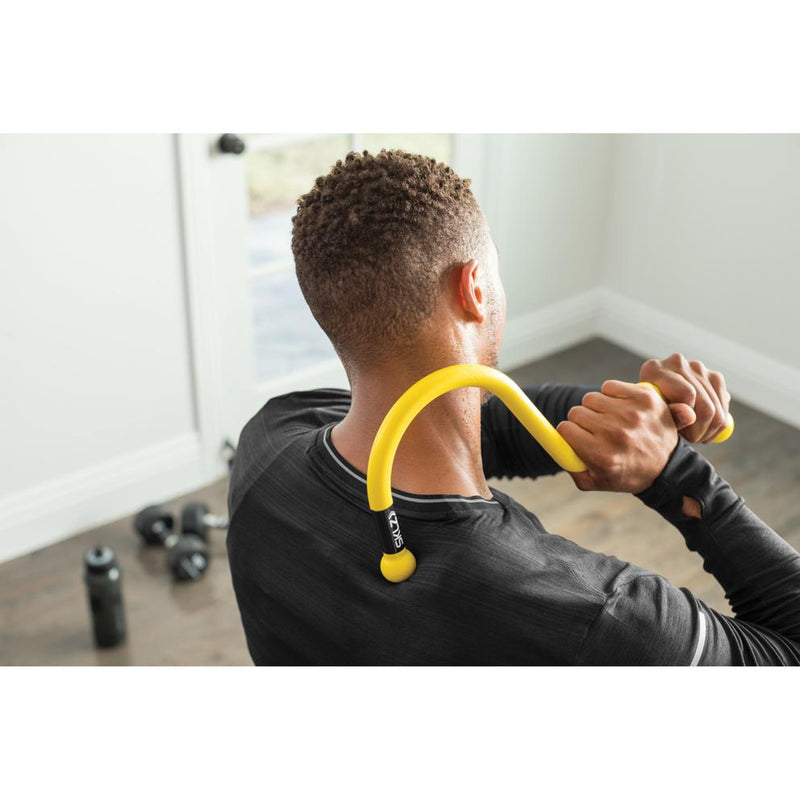 SKLZ - ACCUSTICK - Relaxacare