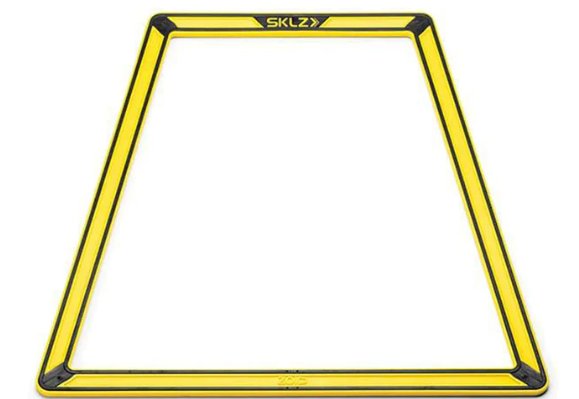 SKLZ Agility Trainer Pro - Relaxacare