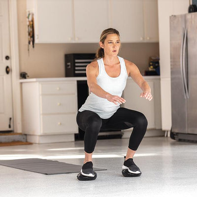 SKLZ - BALANCE PODS - Relaxacare