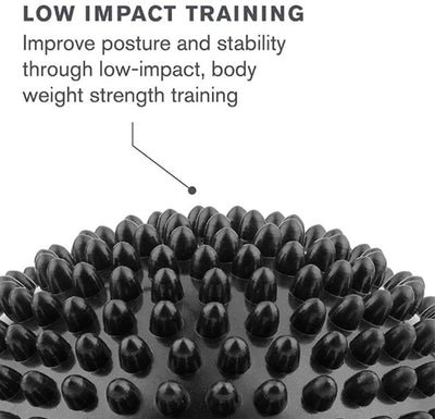 SKLZ - BALANCE PODS - Relaxacare