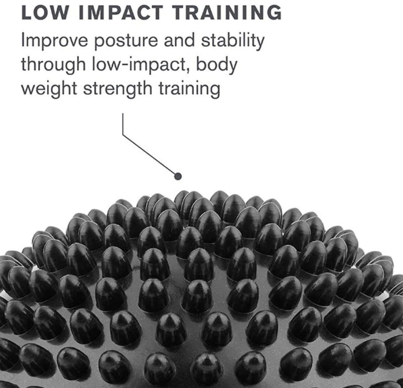 SKLZ - BALANCE PODS - Relaxacare