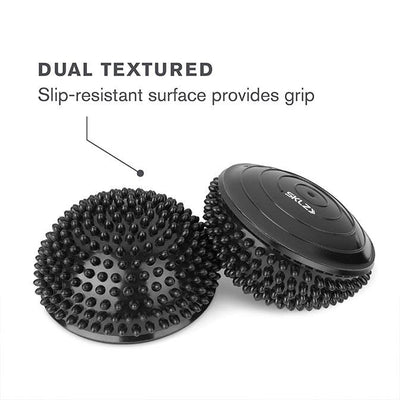 SKLZ - BALANCE PODS - Relaxacare