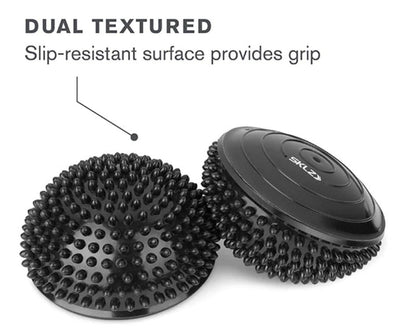SKLZ - BALANCE PODS - Relaxacare