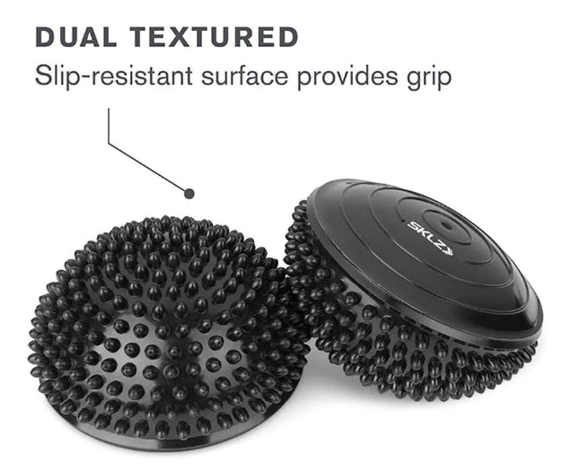 SKLZ - BALANCE PODS - Relaxacare