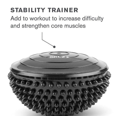SKLZ - BALANCE PODS - Relaxacare
