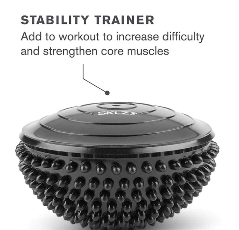 SKLZ - BALANCE PODS - Relaxacare