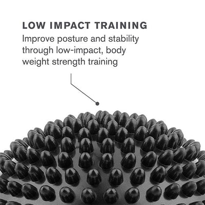 SKLZ - BALANCE PODS - Relaxacare