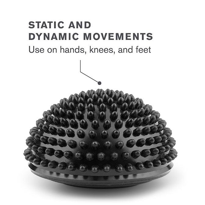SKLZ - BALANCE PODS - Relaxacare