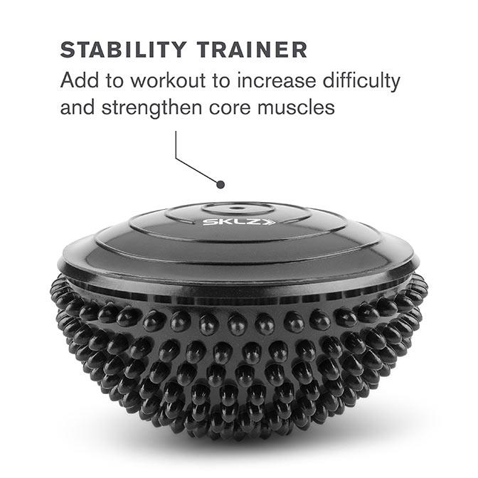 SKLZ - BALANCE PODS - Relaxacare