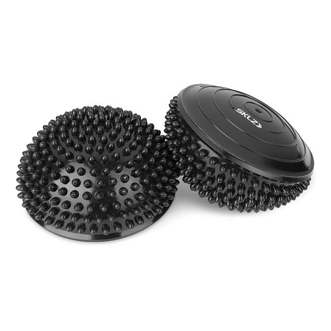 SKLZ - BALANCE PODS - Relaxacare