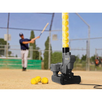 SKLZ - BOLT BALLS - Relaxacare