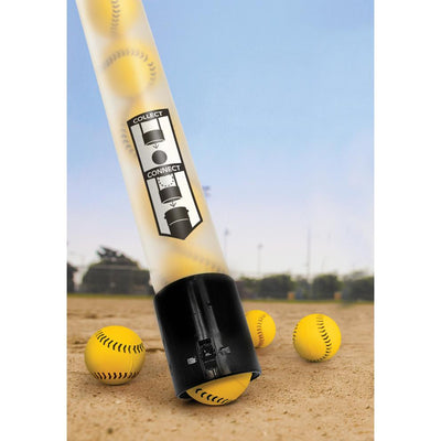 SKLZ - BOLT BALLS - Relaxacare