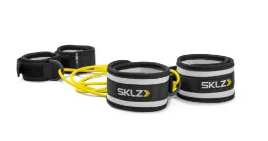 SKLZ BUMP-N-PASS TRAINER - Relaxacare