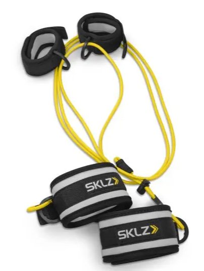 SKLZ BUMP-N-PASS TRAINER - Relaxacare