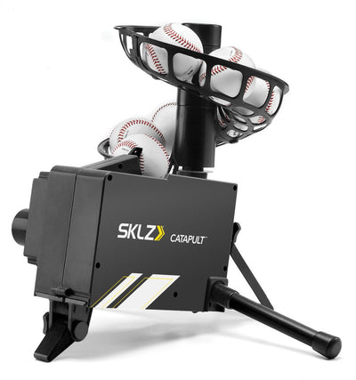 SKLZ - CATAPULT SOFT TOSS - Relaxacare