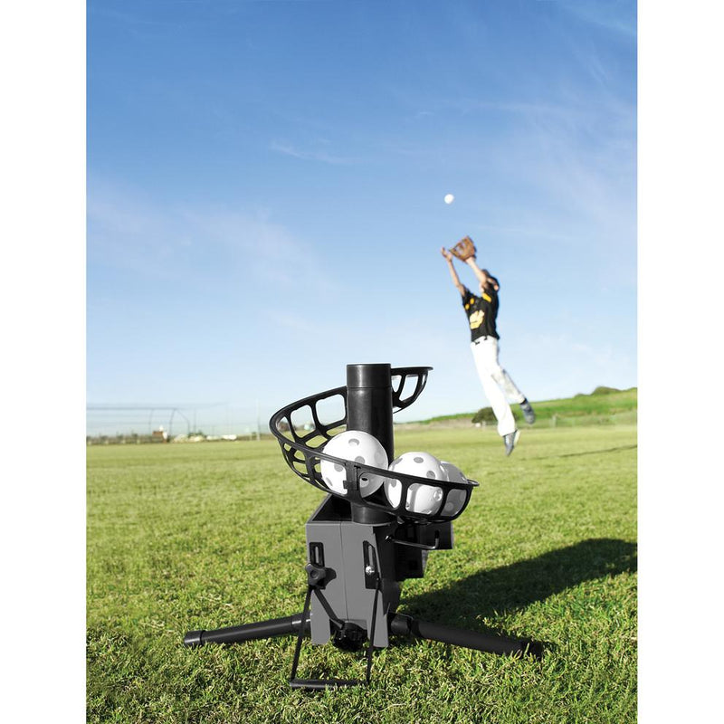 SKLZ - CATAPULT SOFT TOSS - Relaxacare