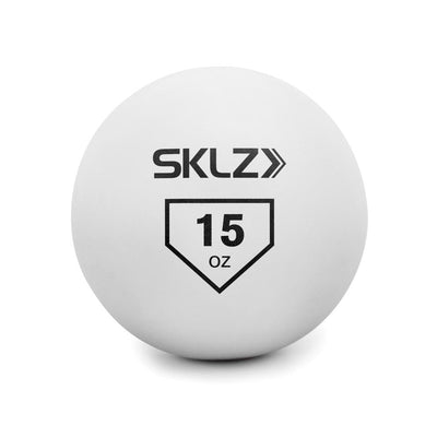 SKLZ - CONTACT TRAINING BALL - Relaxacare