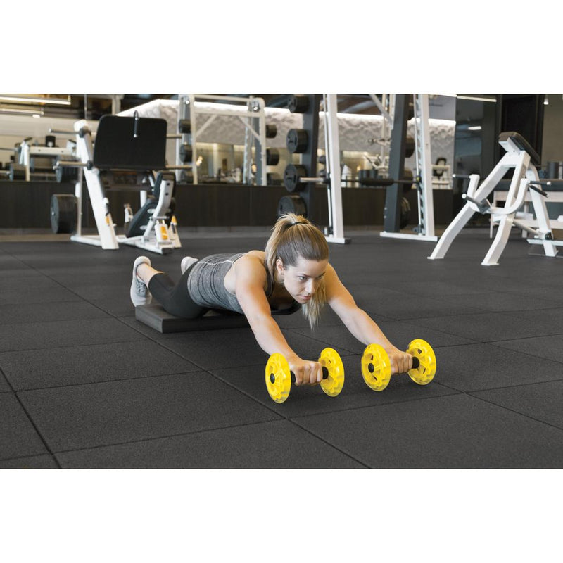 SKLZ - CORE WHEELS - Relaxacare