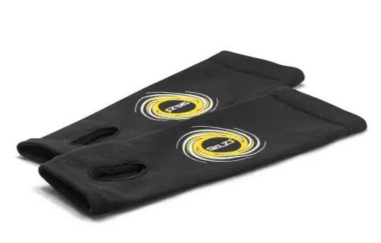 SKLZ DIGGING SLEEVES - Relaxacare